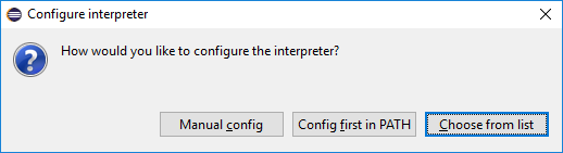 configureInterpreter (39K)
