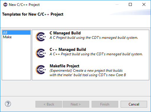 c_project (25K)