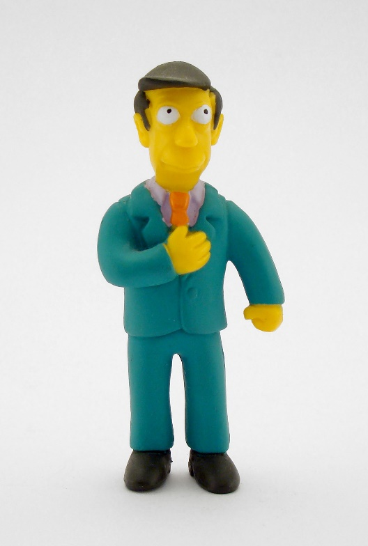 An image of Principal Skinner from The Simpsons