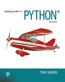 Textbook Cover
