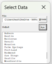 select_date (11K)
