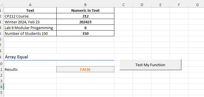 CP212 Lab 6 Task (14K)