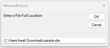 FileLocation (9K)