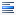 Generate Callback button