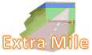 extraMile (9K)