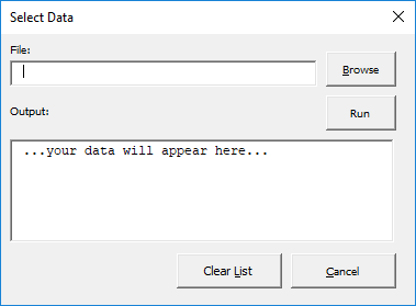select_date (11K)