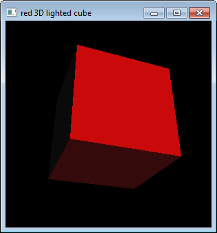 cube (25K)
