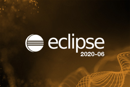 eclipse_2020_06_logo (46K)