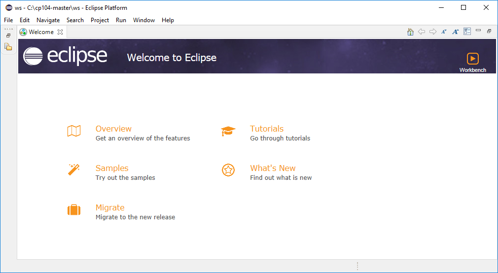 eclipse_welcome (46K)