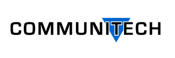 CommuniTech