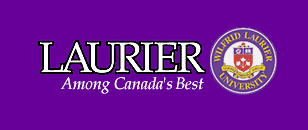 WLU